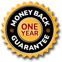 Pineal Awakening Money Back Guarantee