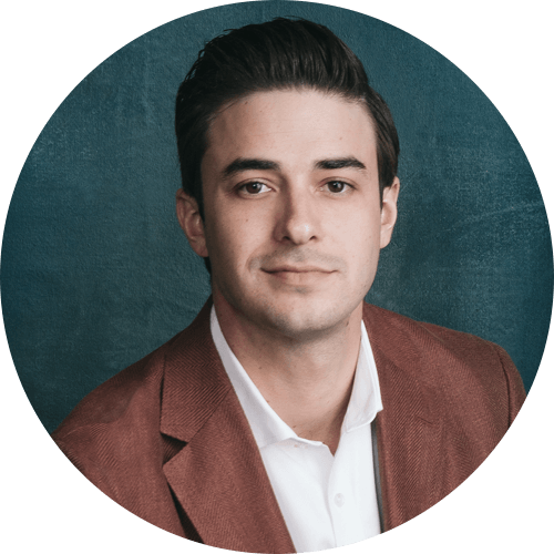 Pineal Awakening Review 1