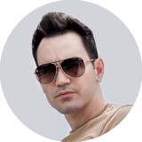 Pineal Awakening Review 3